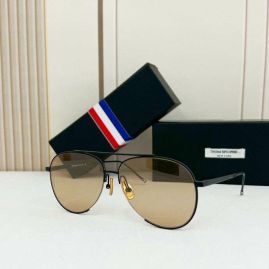 Picture of Thom Browne Sunglasses _SKUfw46688742fw